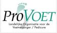 provoet logo