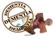 dementiecare